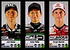 2022 Moto GP-181.jpg