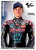 2023 Moto GP-192.jpg
