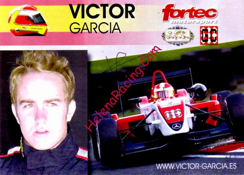 Card 2009 F3-British (S).jpg