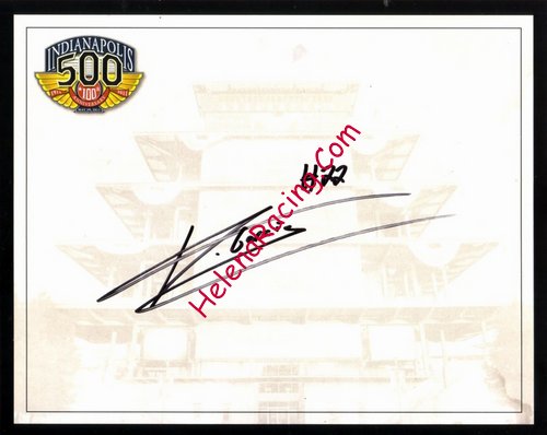 Card 2011 Indy Lights (S).jpg