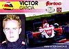 Card 2009 F3-British (S).jpg
