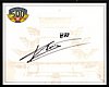 Card 2011 Indy Lights (S).jpg