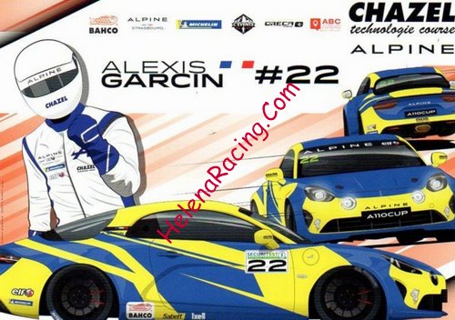 Card 2023 Alpine Cup (NS).jpg