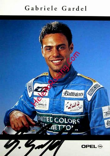 Card 1999 F3-Germany (S).jpg
