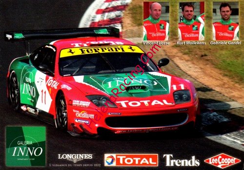 Card 2005 Spa 24 h (NS).jpg