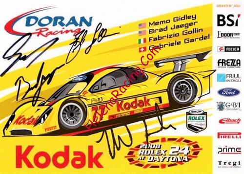 Card 2008 Daytona 24 h (S).jpg