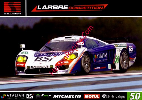 Card 2010 ELMS-GT1 Recto (NS).jpg