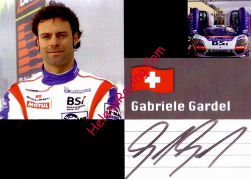 Card 2010 ELMS-GT1 Verso (S).jpg