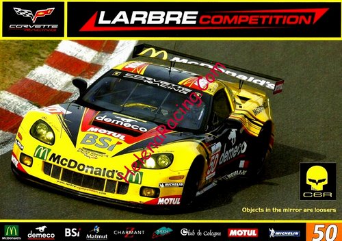 Card 2011 ELMS-GTE (NS).JPG