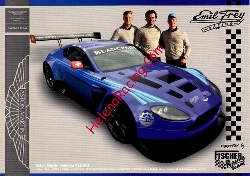 Card 2013 Blancpain-Endurance (NS).jpg