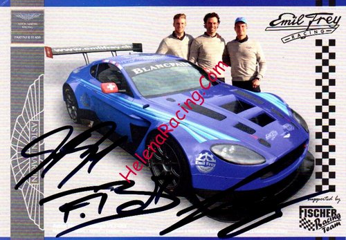 Card 2013 Blancpain-Endurance (S).jpg