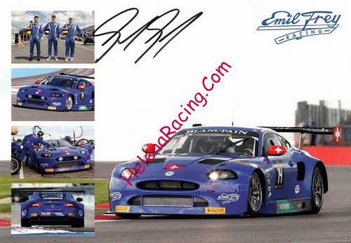 Card 2014 Blancpain-Endurance (S).jpg