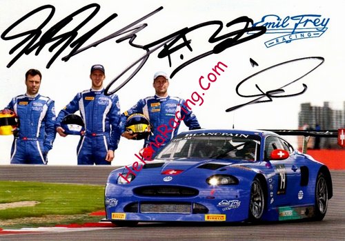 Card 2014 Spa 24 h (S).jpg