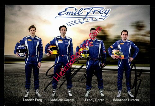 Card 2015 Blancpain-Endurance (S).jpg