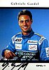 Card 1999 F3-Germany (S).jpg
