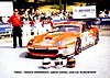 Card 2006 Le Mans 24 h (NS.jpg