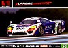 Card 2010 ELMS-GT1 Recto (NS).jpg