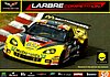Card 2011 ELMS-GTE (NS).JPG