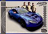 Card 2013 Blancpain-Endurance (NS).jpg