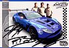 Card 2013 Blancpain-Endurance (S).jpg