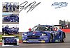 Card 2014 Blancpain-Endurance (S).jpg