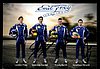Card 2015 Blancpain-Endurance (S).jpg
