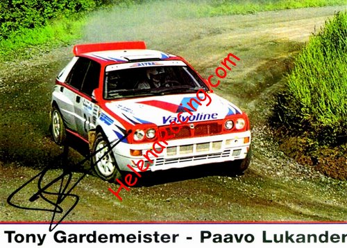 Card 1998 WRC (S).jpg