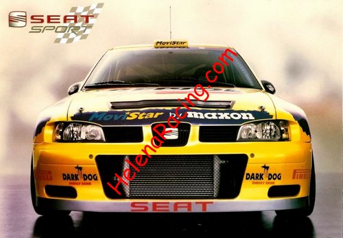 Card 1999 WRC (NS).jpg