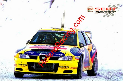 Card 2000 WRC-1-Monte Carlo (NS).jpg