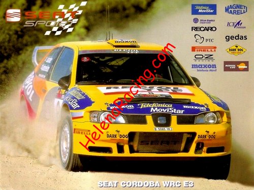 Card 2000 WRC-2-Portugal (NS).jpg
