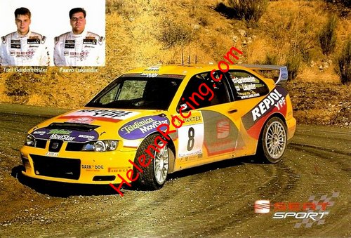 Card 2000 WRC-3-France (NS).jpg