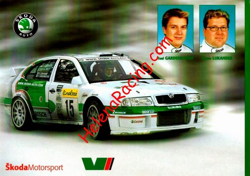 Card 2002 WRC (NS).jpg