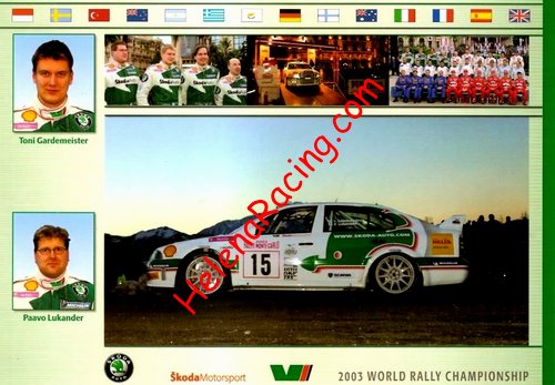 Card 2003 WRC (NS).jpg