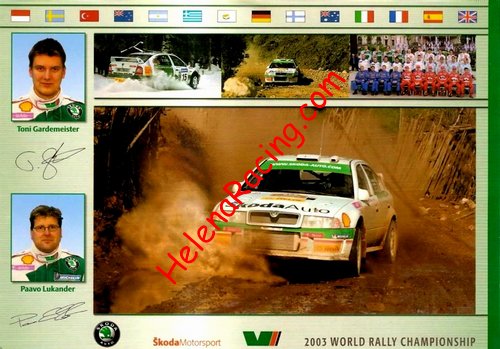 Card 2003 WRC (P).jpg