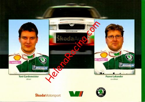 Card 2003 WRC-0-SEAT (NS).jpg
