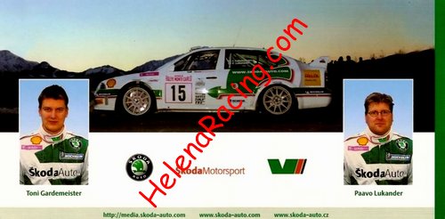Card 2003 WRC-1-Monte Carlo (NS).jpg