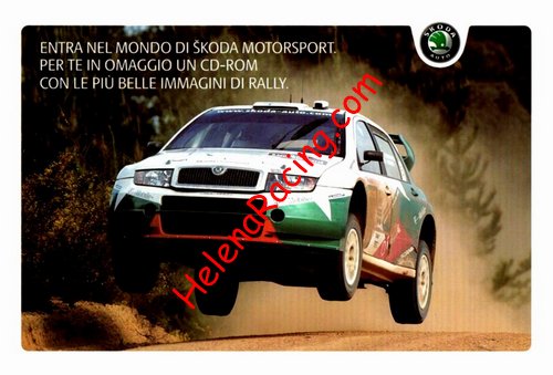 Card 2003 WRC-2-Acropolis (NS).jpg