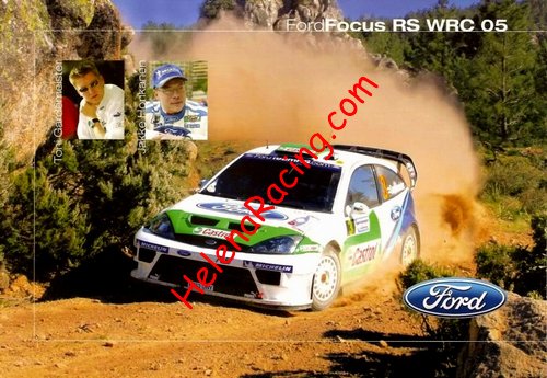 Card 2005 WRC (NS).jpg