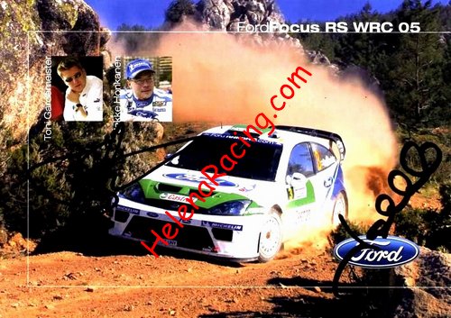 Card 2005 WRC (S).jpg