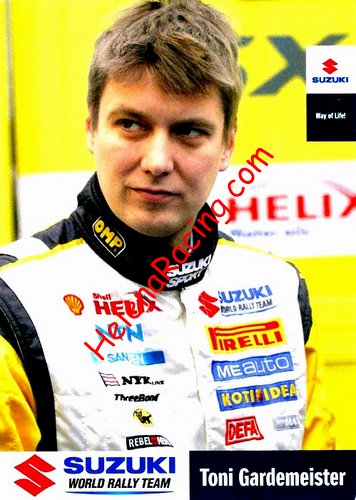 Card 2008 WRC (NS).jpg