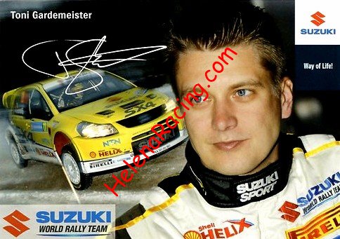 Card 2008 WRC (P).jpg
