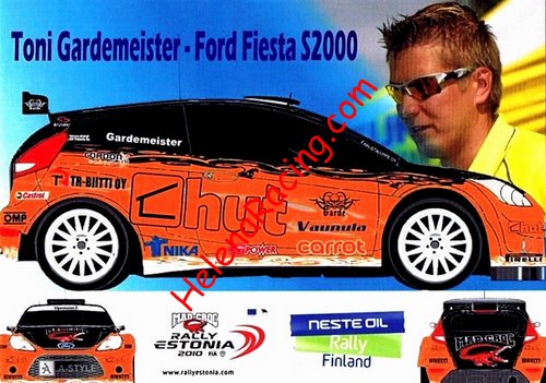Card 2010 Rally-Estonia (NS).jpg
