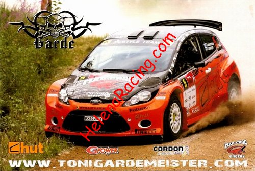 Card 2010 WRC-Finland (NS).jpg