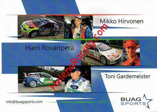 Card 2019 Buag Sports (NS).jpg