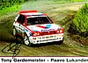Card 1998 WRC (S).jpg