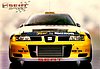 Card 1999 WRC (NS).jpg