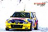 Card 2000 WRC-1-Monte Carlo (NS).jpg