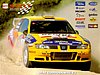 Card 2000 WRC-2-Portugal (NS).jpg