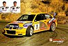 Card 2000 WRC-3-France (NS).jpg