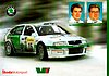Card 2002 WRC (NS).jpg
